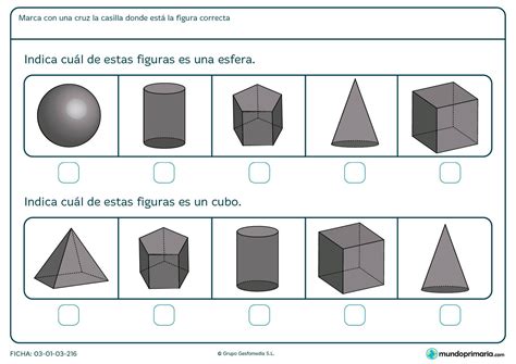 Fichas para IMPRIMIR para NIÑOS de primaria | Matemáticas ...