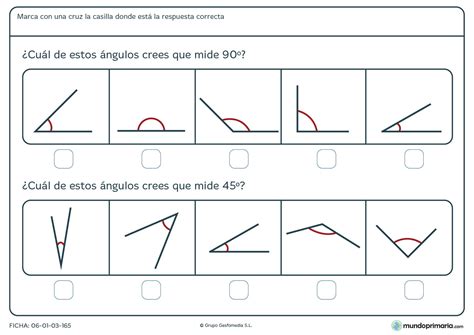 Fichas para IMPRIMIR para NIÑOS de primaria | Prácticas de ...