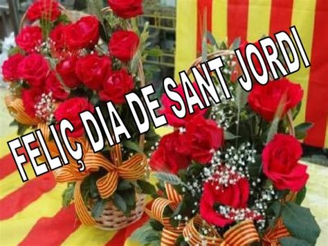 Fichas para trabajar el Día de Sant Jordi 23 de abril: Rosas y dragones ...