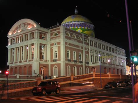 Ficheiro:Teatro Amazonas.jpg – Wikipédia, a enciclopédia livre