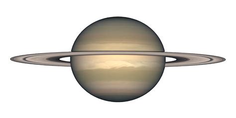 Fichier:Saturn from Hubble.png — Wikipédia