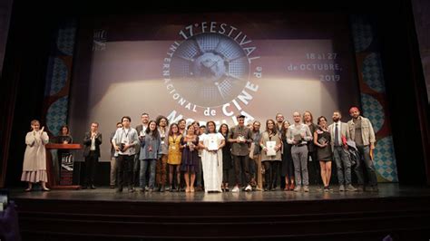 FICM 2019: Lista de ganadores   Qué Película Ver