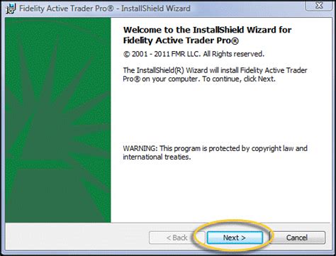 Fidelity options trading agreement * niyudideh.web.fc2.com