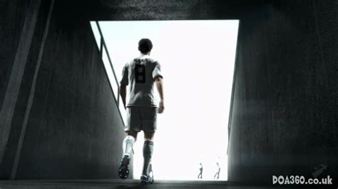 FIFA 11: Kaka Intro HD   YouTube