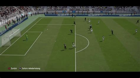 FIFA 16 Kaka   YouTube