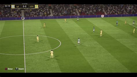 FIFA 18_ kaka   YouTube