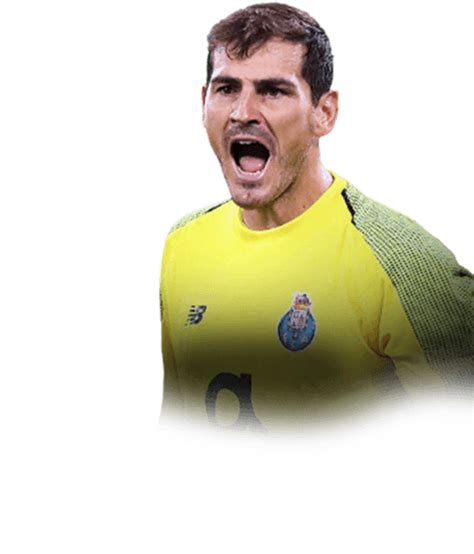 FIFA 19 Player   Hugo Lloris | FUTBIN