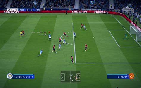 FIFA 20   Download for PC Free