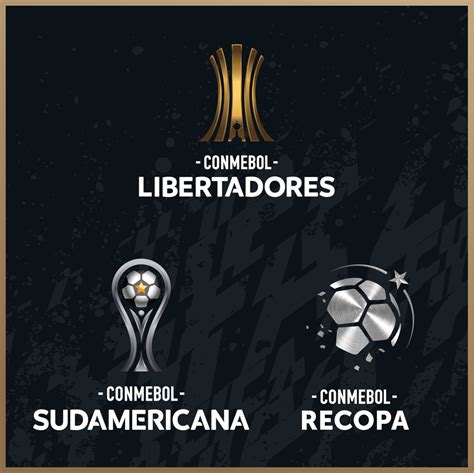 FIFA 20: EA Announces Conmebol Libertadores Coming ...
