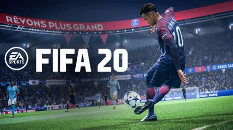 FIFA 20, Kaka est dans la place – JVMag.ch