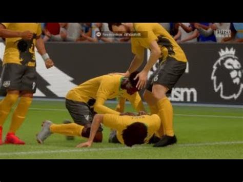 FIFA 20_KAKA!   YouTube