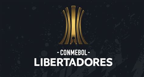 FIFA 20 vs eFootball PES 2020 por la Copa Libertadores ...