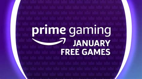 FIFA 21 Content Pack Is Free For Amazon Prime Subscribers ...
