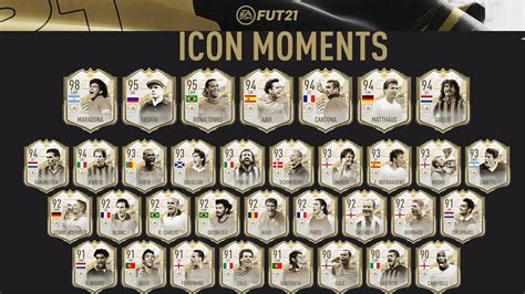 FIFA 21: How to complete Icon Moments Pavel Nedved SBC ...