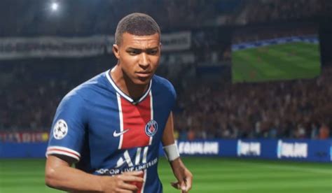 FIFA 21  Launches Free Loot for Amazon Prime Gaming ...