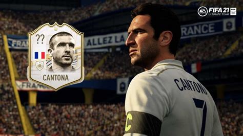 FIFA 21: le prime novità sul gioco   GameSource