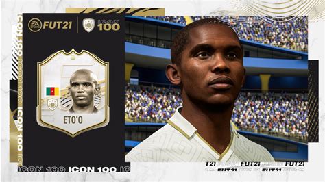 FIFA 21 New Icons List: Every Ultimate Team Legend ...