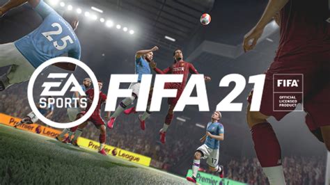 FIFA 21 per PS4 e Xbox in offerta per l Amazon Prime Day ...