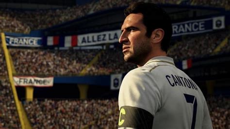 FIFA 21 propose des récompenses Prime Gaming   FIFA 21 ...