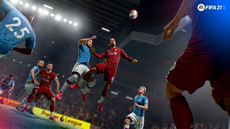 FIFA 21 Remcompensas Prime Gaming: Fechas, FUT packs y ...