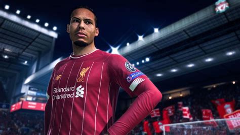 FIFA 21 Twitch Prime: How to earn, release date, and ...