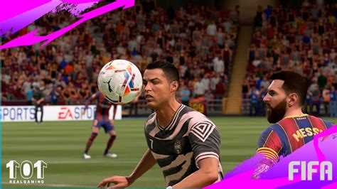 FIFA 22   Beta: Fecha de inicio, qué es, cómo participar, clubes, modos ...