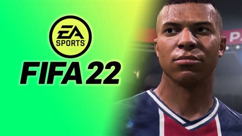 FIFA 22 Leaks Show Off New Teams | GGRecon