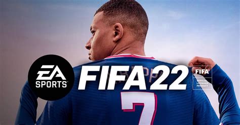 FIFA 22: Llegan los FUT Heroes. Os explicamos todo lo que sabemos