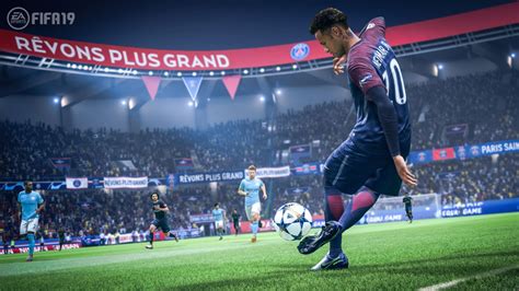 FIFA 22 Wallpapers   Top 50+ Best FIFA 22 Backgrounds Download [ 4k + HD ]