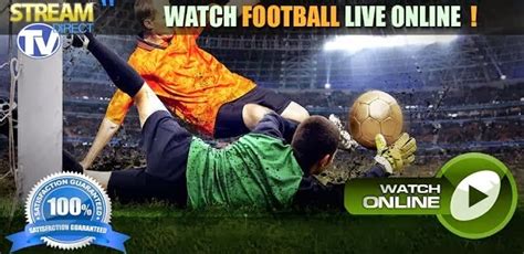 FIFA World Cup 2014 Live TV Streaming HD   Watch Live TV Football Match ...
