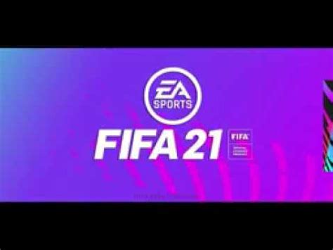 Fifa21 Android nuevos fichajes 2021   YouTube