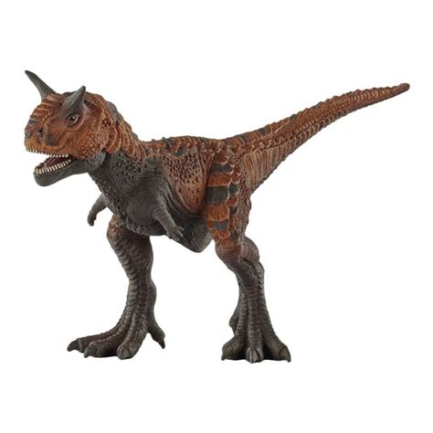 Figura Carnotauro | Dibujo de dinosaurio, Animales extinguidos ...