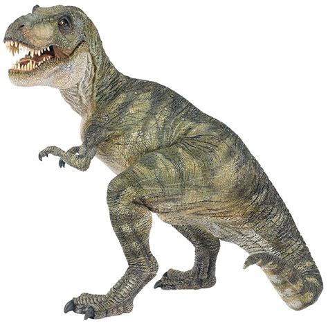 figura dinosaurio tiranosaurio rex para niños. #juguetes #regalos #toys ...