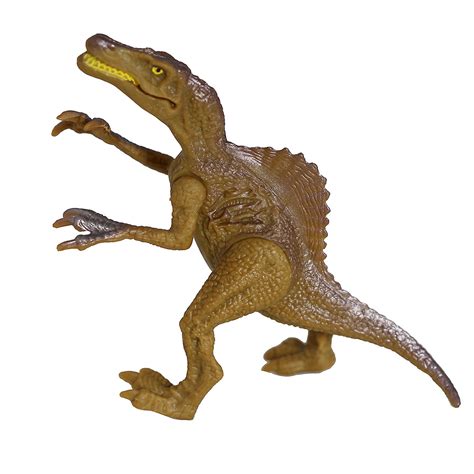 Figura para Tartas Dinosaurio Modelo C   Envío 24 horas