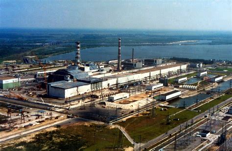 Fil:Chernobyl 04710018  8134364258 .jpg – Wikipedia