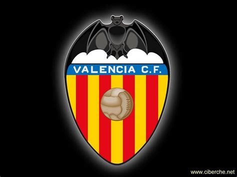 Fil oficial del València CF   Fòrums   Racó Català