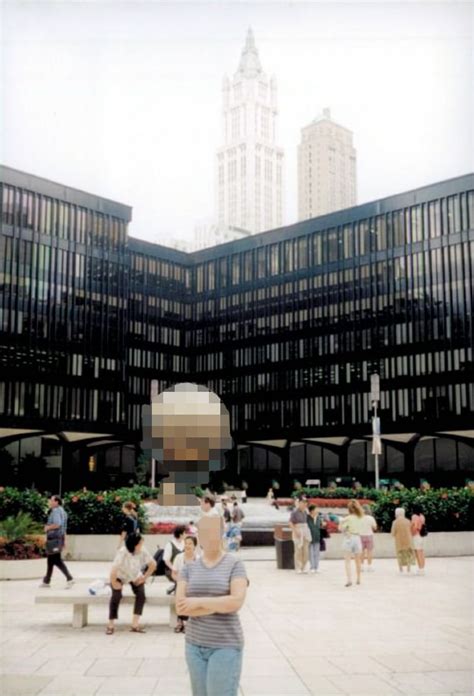 File:5 World Trade Center from WTC Plaza.jpg   Wikimedia ...