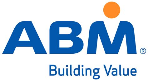File:ABM Industries logo 2018.svg   Wikimedia Commons