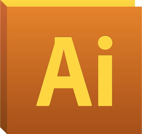 File:Adobe Illustrator CS5 icon.svg   Wikipedia