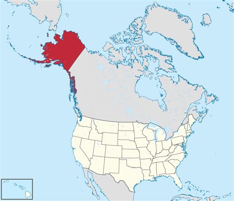 File:Alaska in United States  US49+1 .svg   Wikimedia Commons