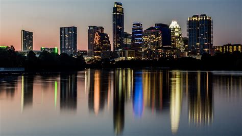 File:Austin Evening.jpg   Wikimedia Commons