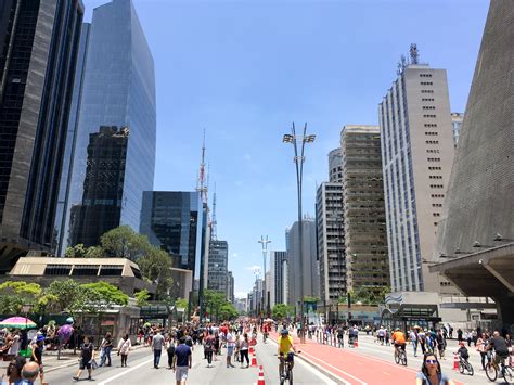 File:Avenida Paulista, São Paulo 2016 06.jpg   Wikimedia ...