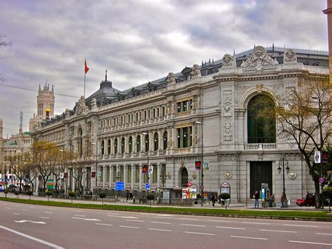 File:Banco de España  Madrid  07.jpg   Wikimedia Commons