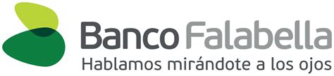 File:Banco Falabella Logo.svg   Wikimedia Commons