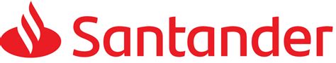 File:Banco Santander Logotipo.svg   Wikimedia Commons