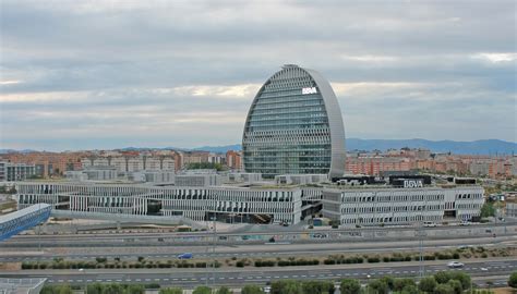 File:BBVA head offices  Madrid  08.jpg   Wikimedia Commons
