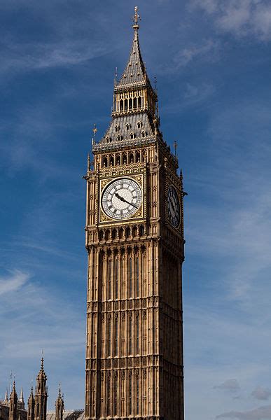 File:Big Ben, London, England, GB, IMG 5113 edit.jpg ...