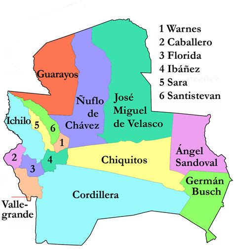 File:Bolivia department of Santa Cruz.png   Wikimedia Commons