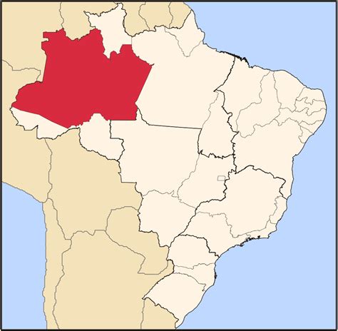 File:Brazil State Amazonas.svg   Wikipedia