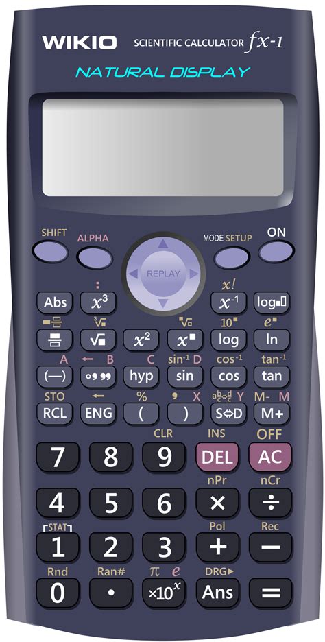 File:Calculator scientific.svg   Wikimedia Commons
